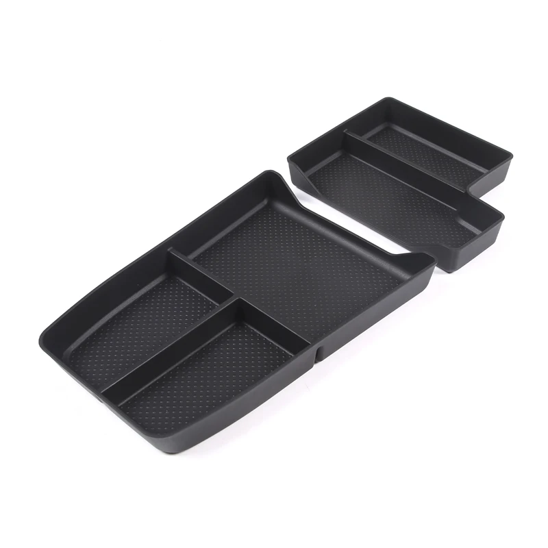 Voor 2023-2024 BMW X1 iX1 U11  - X1 Phone Accessories recensie en prijs