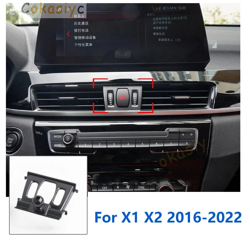 Auto Telefoon Houder Mounts Sp - X1 Phone Accessories recensie en prijs
