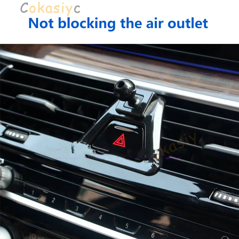 Auto Telefoon Houder Mounts Sp - X1 Phone Accessories recensie en prijs