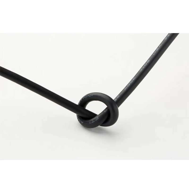 USB-ACTCAB-H2 Geschikt voor Hi - Usb Data Cable recensie en prijs