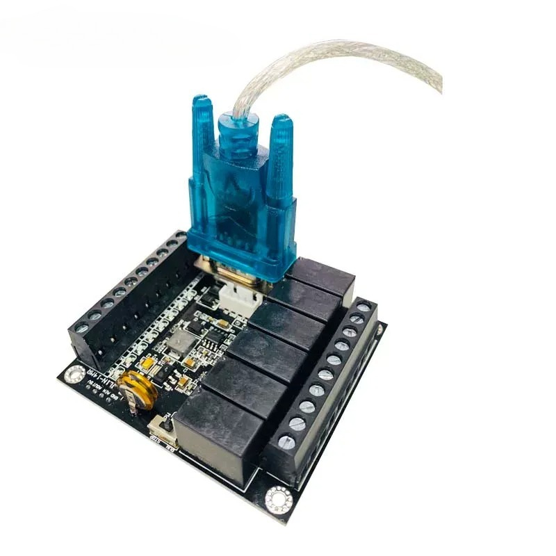 PLC-programmeerkabel USB naar  - Usb Data Cable recensie en prijs