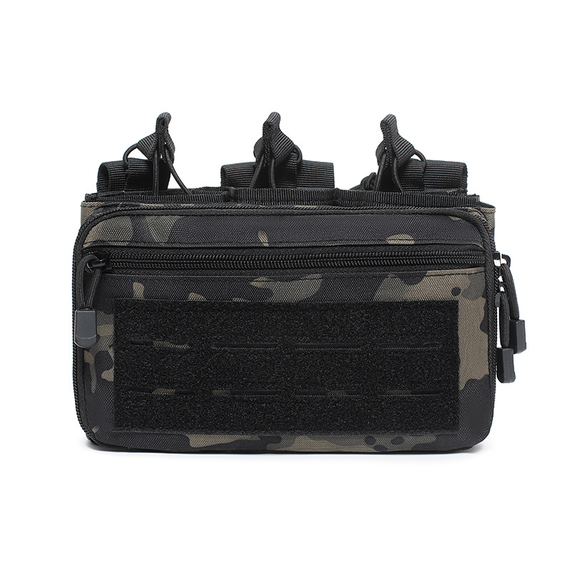 Nieuwe multifunctionele outdoo - Phone Accessories In China recensie en prijs