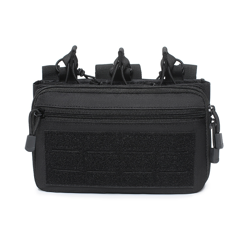 Nieuwe multifunctionele outdoo - Phone Accessories In China recensie en prijs