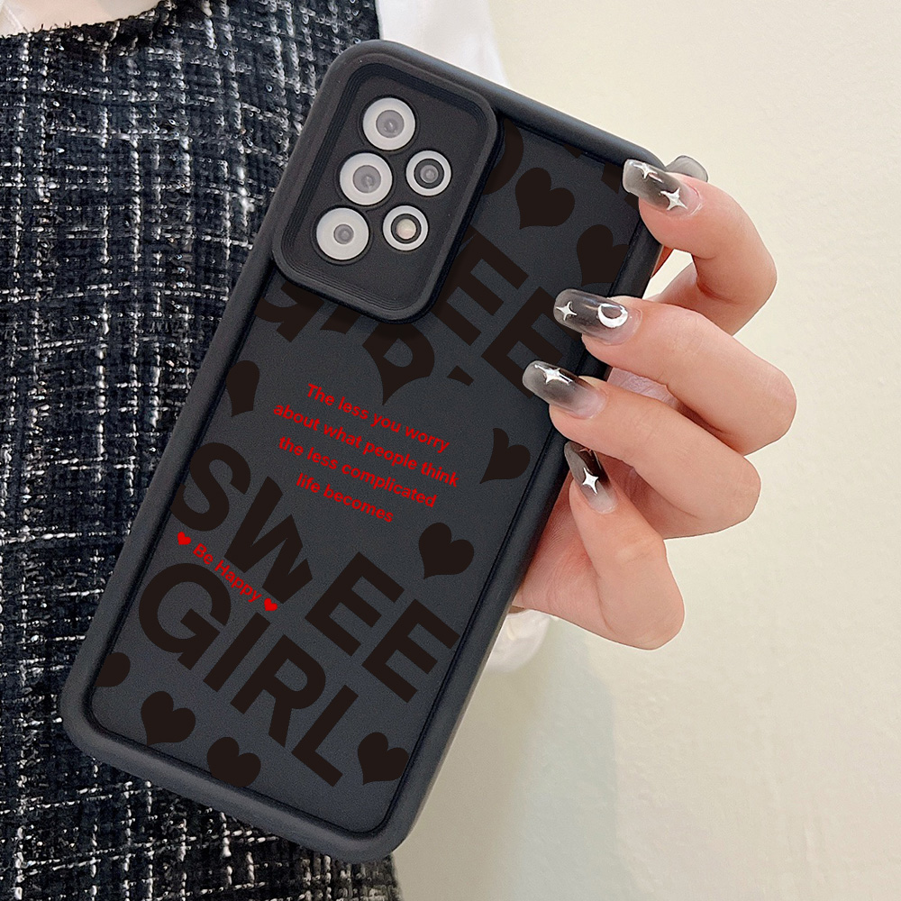 Hoesje voor Samsung S26 S25 S2 - Samsung Accessories Phone recensie en prijs
