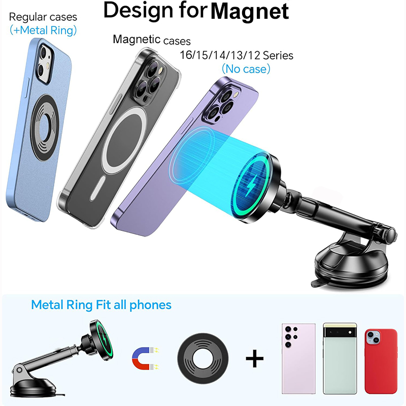 Elektronische accessoires nieu - Phone Accessories Trending Products recensie en prijs