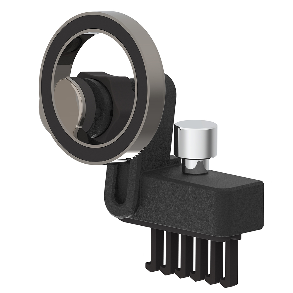 Mobiele telefoonhouder Univers - Phone Accessories For Your Car recensie en prijs