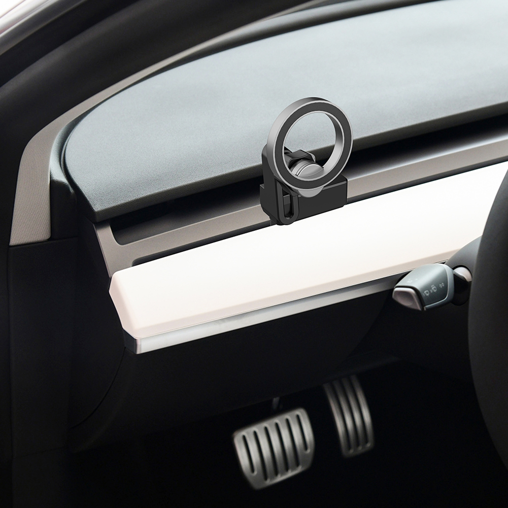 Mobiele telefoonhouder Univers - Phone Accessories For Your Car recensie en prijs