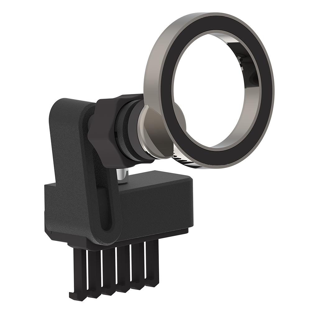 Mobiele telefoonhouder Univers - Phone Accessories For Your Car recensie en prijs