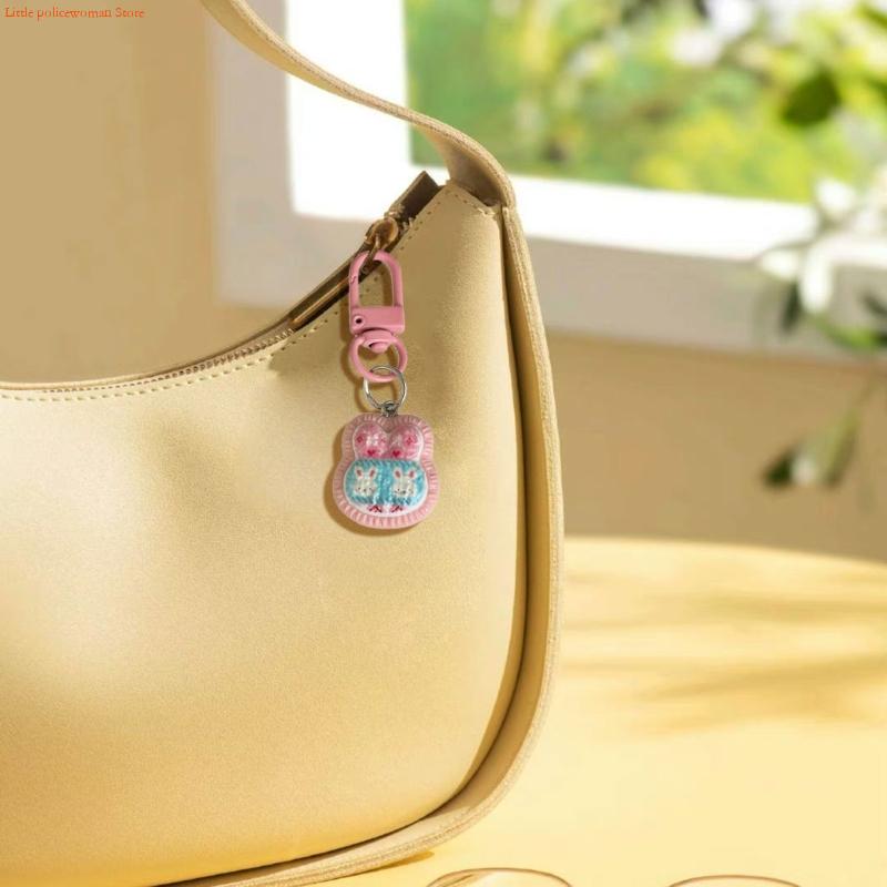 F92D Elegante plastic dierensl - Phone Accessories For Teen Girls recensie en prijs